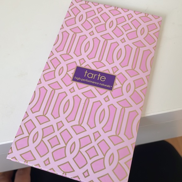 Never used. Brand new! Eyeshadow - Picture 2 of 2